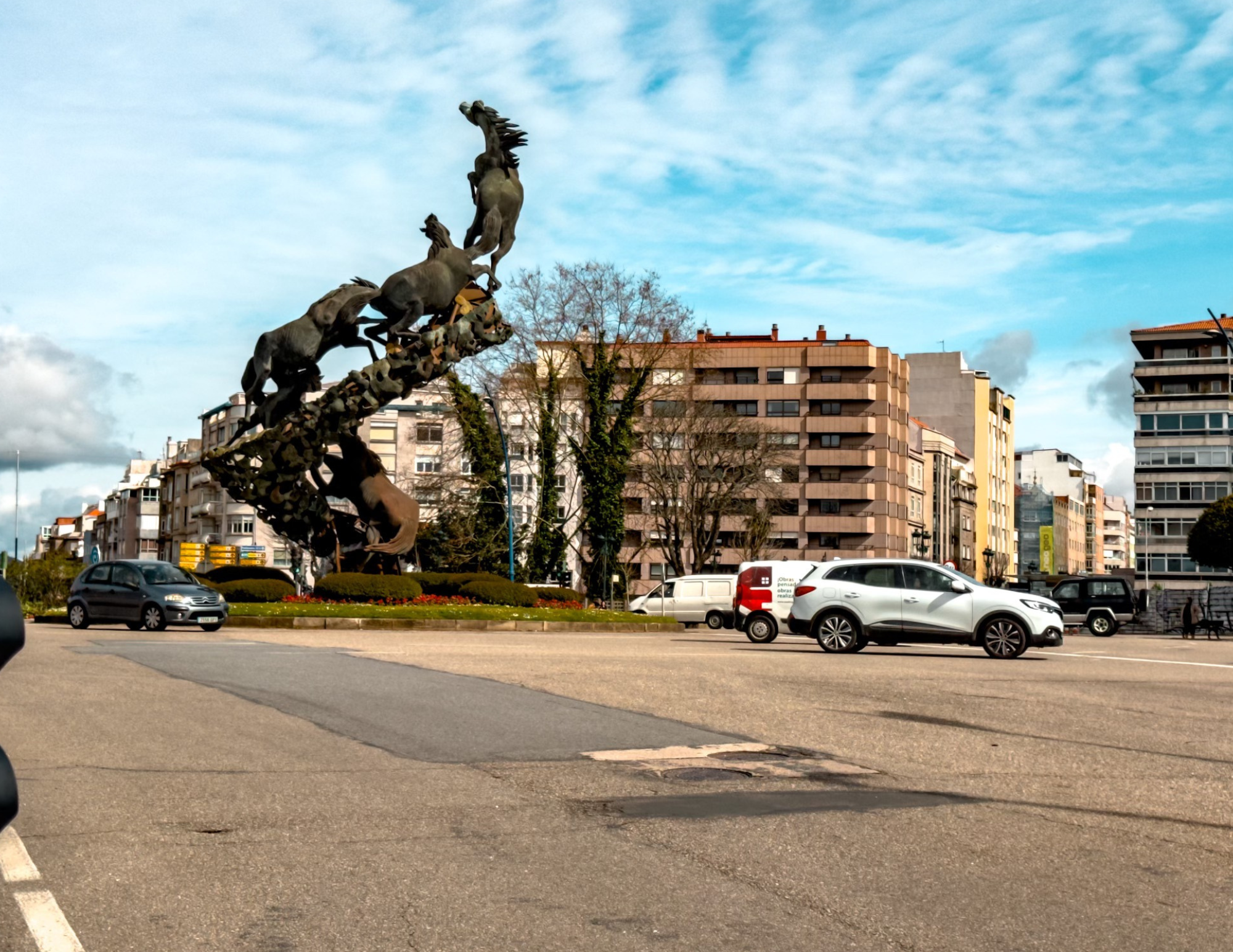 Vigo Travel Guide (15).png